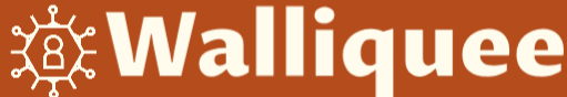 Walliquee